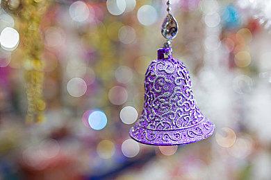 亚马逊《王权与自由》将参展夏季游戏节 6月9日来到